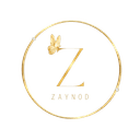 Zaynod logo